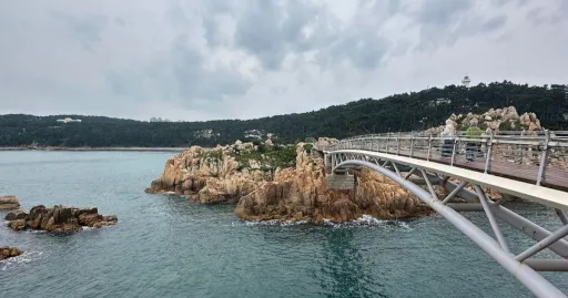 Image for article Beyond Busan: Must-Visit Day Trips in Southeast Korea You’ve Never Heard Of