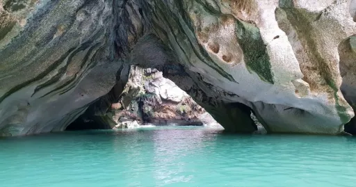 Image for article Exploring the Philippines Away From The Crowds: 11 Underrated Destinations You Have to Visit