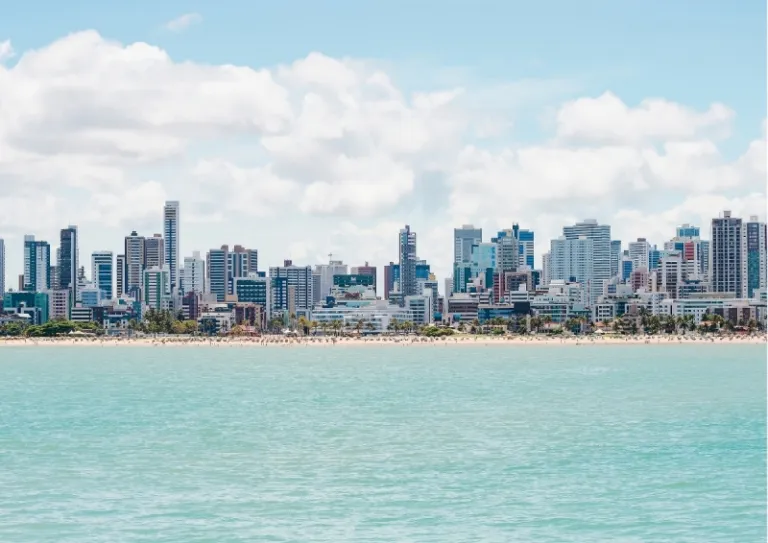 trending travel destinations for 2025