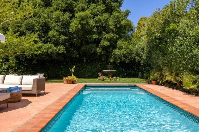 Airbnbs in Santa Barbara