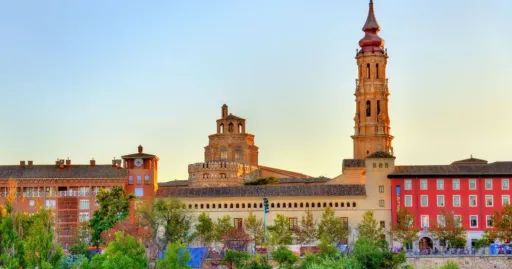 Image for article Spirit Airlines Flight Escapes Gunfire on Route to Haiti