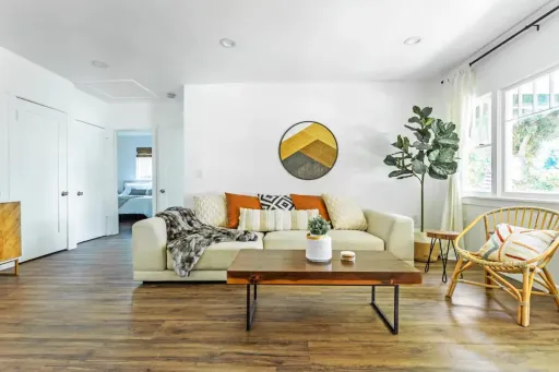 Image for article Family Friendly Airbnbs in Pasadena, California – Curated 2024