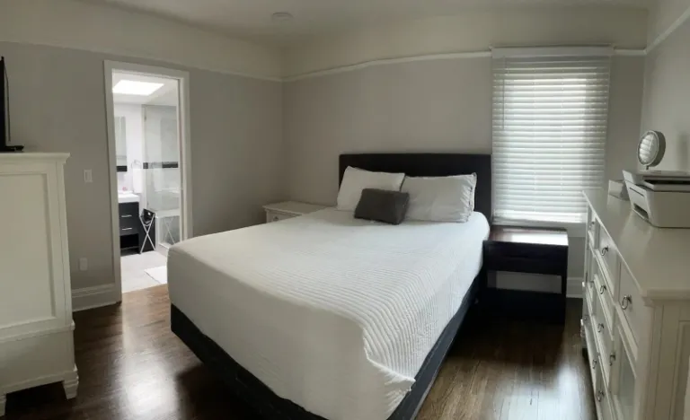 Airbnbs in Pasadena