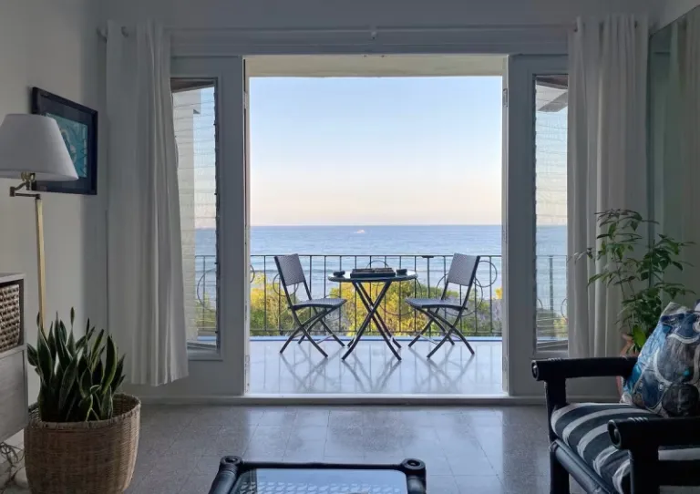 beautiful Airbnbs in Ocho Rios