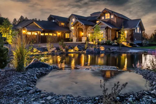 Image for article 8 Best Airbnbs in Bend, Oregon – Curated 2024