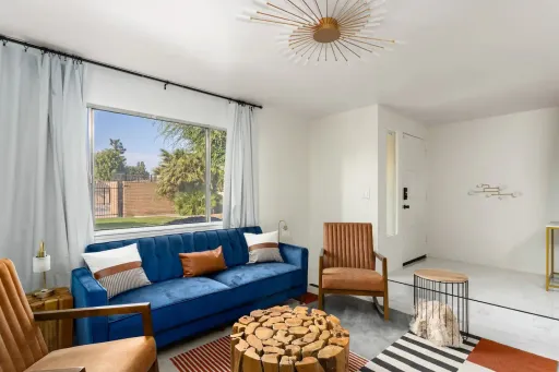 Image for article Family Friendly Airbnbs in Bakersfield, CA to Book in 2024