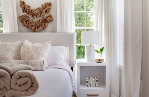 Image for article 8 Best Airbnbs in Raleigh, North Carolina to Book in 2024