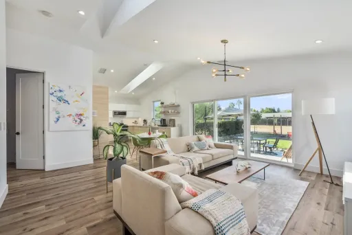 Image for article 8 Best Airbnbs in Sacramento, California to Book in 2024