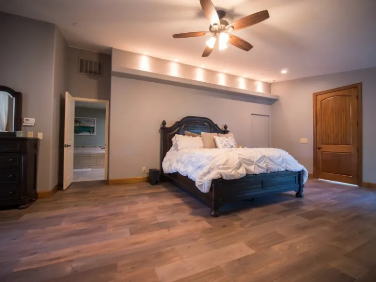 Airbnbs in Sacramento 