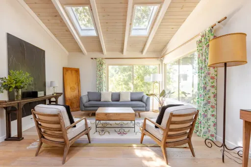 Image for article 8 Best Airbnbs in San Rafael, California to Book in 2024