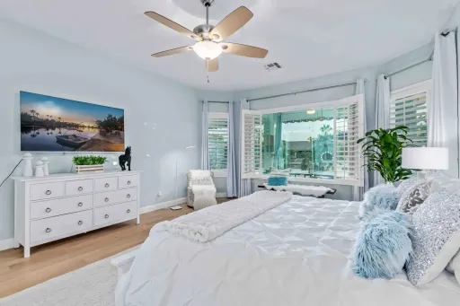 Image for article 8 Best Airbnbs in Chandler, Arizona to Book in 2024