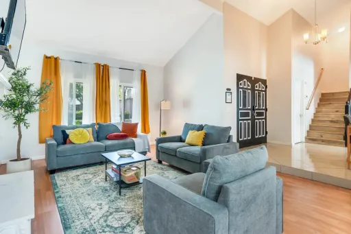 Image for article 8 Best Airbnbs in San Bernardino, California to Book in 2024