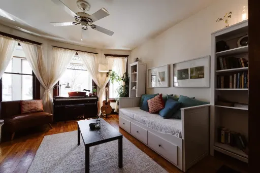 Image for article 8 Best Airbnbs in Madison, Wisconsin to Book in 2024