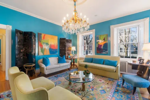 Image for article 8 Best Family Friendly Airbnbs in Salem, Massachusetts to Book in 2024