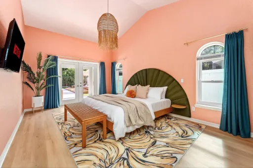 Image for article 8 Family Friendly Airbnbs to Book in Omaha, Nebraska – Curated 2024