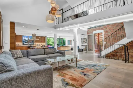 Image for article 8 Best Airbnbs in Boulder, Colorado to Book in 2024