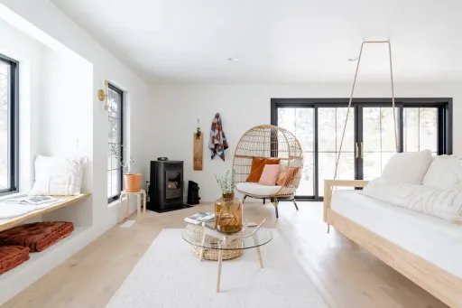 Image for article 8 Best Airbnbs to Book in Colorado Springs – Curated 2024