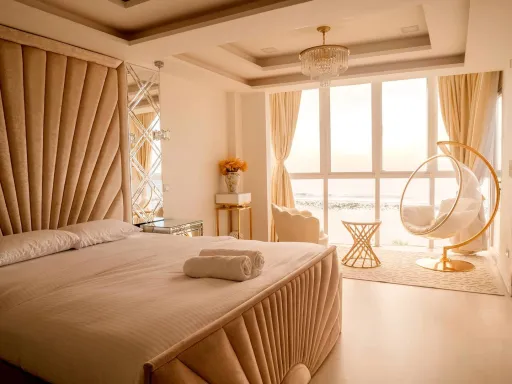 Image for article 8 Best Airbnbs in Hulhumale, Maldives – 2024