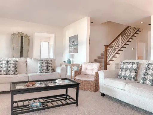 Image for article 8 Best Airbnbs in Virginia Beach, Varginia to Book in 2024