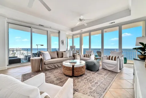 Image for article 8 Best Airbnbs in Pensacola, Florida – Curated 2024