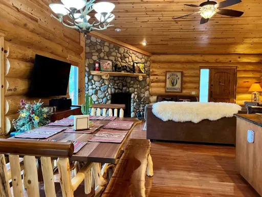 Image for article Family Friendly Airbnbs in Prescott to Book in 2024