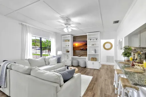 Image for article 8 Best Airbnbs in Jupiter, Florida to Book in 2024