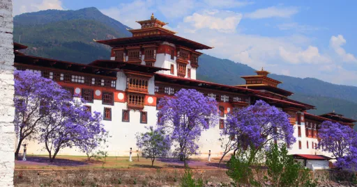 Image for article Bhutan Souvenirs: Top 10 Things to Buy From The World’s Happiest Country