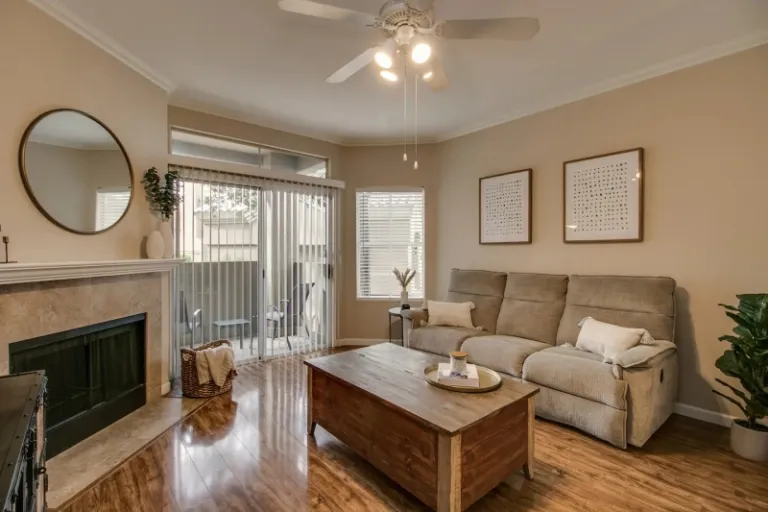 Airbnbs in Scottsdale