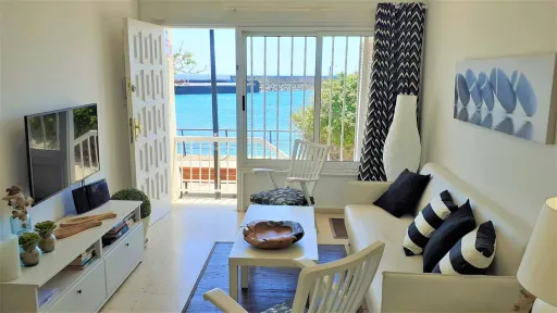 Image for article 10 Family Friendly Airbnbs in Tenerife, Canary islands – Curated 2024