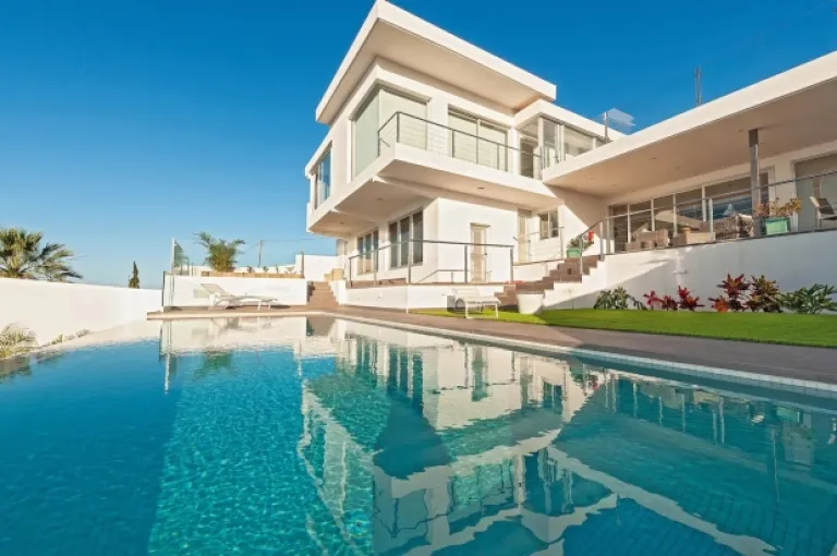 Friendly Airbnbs in Tenerife