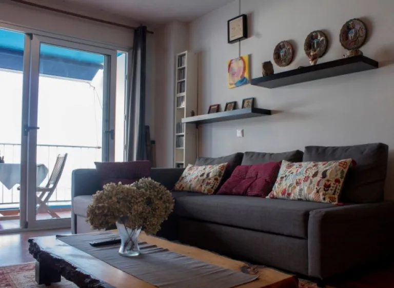 Friendly Airbnbs in Tenerife