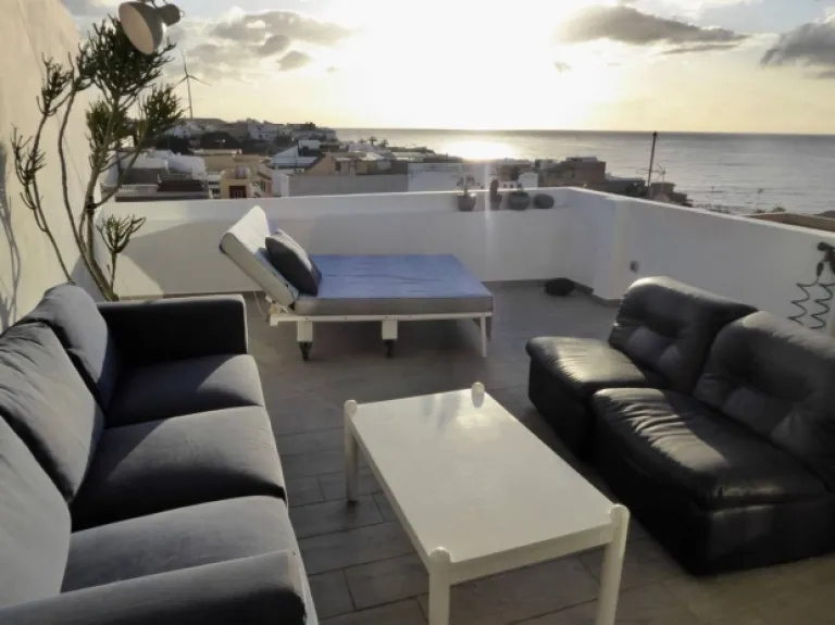Friendly Airbnbs in Tenerife