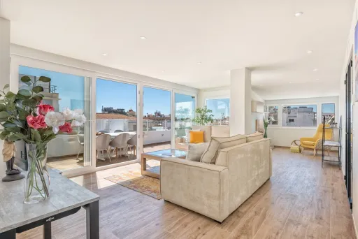 Image for article 10 Family Friendly Airbnbs in Malaga, Spain – Curated 2024