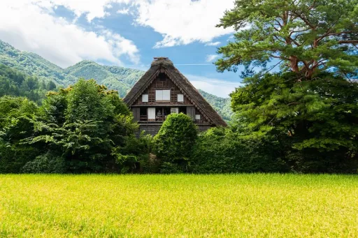 Image for article 10 Must-Visit Prefectures in Japan That Are Waiting for You to Discover