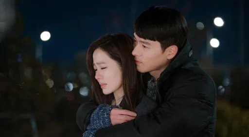 Image for article 15 Easy Korean Words & Phrases Every K-Drama Fan Should Know! [PART 1]