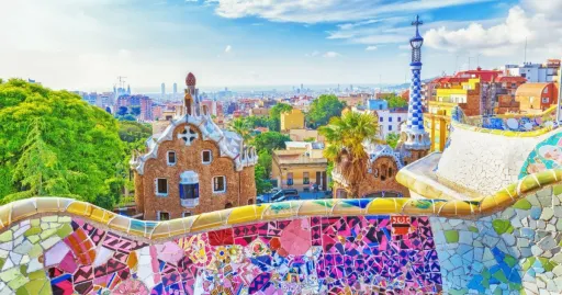 Image for article 11 Easiest Countries to Immigrate to for Better Opportunities