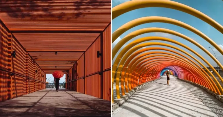 elmina valley park at shah alam, selangor