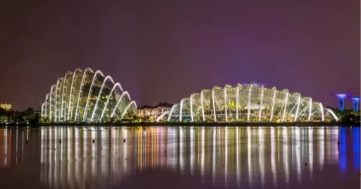 Image for article 12 Best Things to Do in Singapore Alone