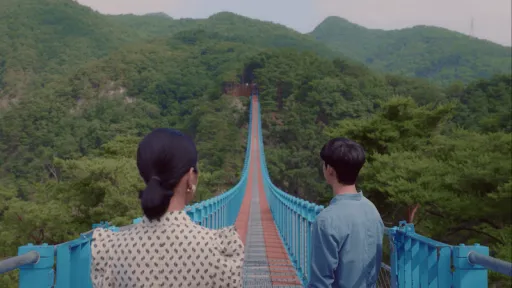 Image for article It’s Okay to Not Be Okay Filming Locations: 15 Must-Visit Spots in South Korea