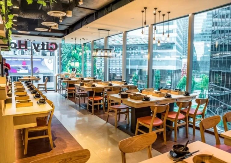 city hot pot singapore