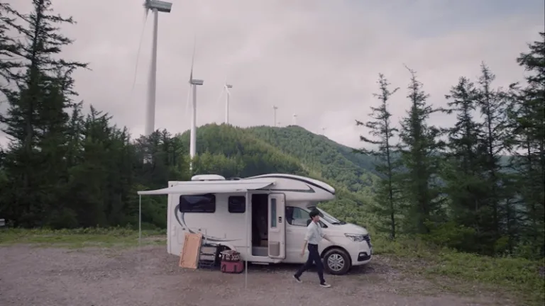 15 It's Okay to Not Be Okay Filming Locations in South Korea