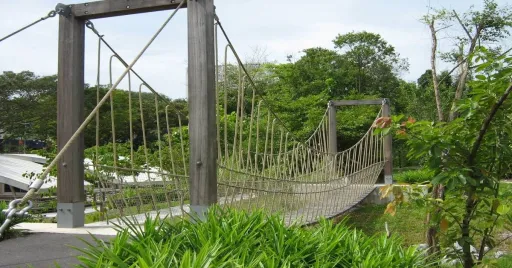 Image for article 21 Underrated Things to Do in Singapore If It’s Not Your First Time