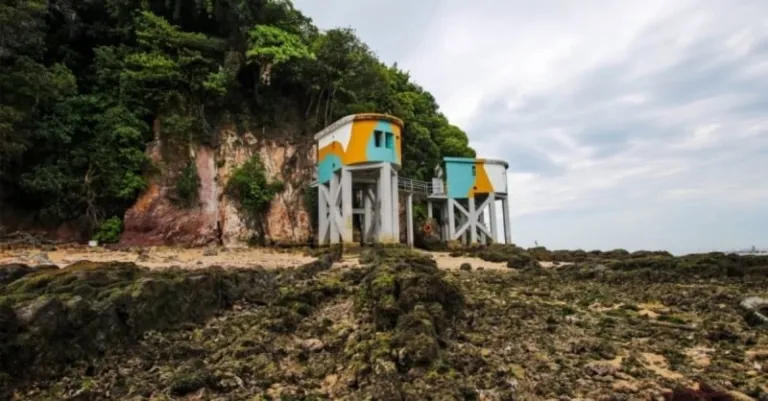 fun activities singapore