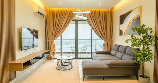 Image for article 15 Best Airbnbs in Johor for Your Next Weekend Getaway in 2025