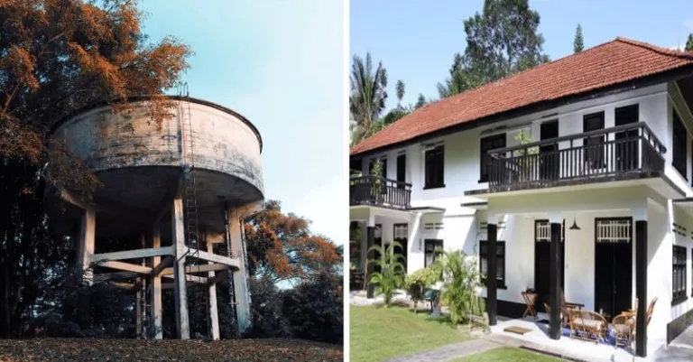 singapore activities 