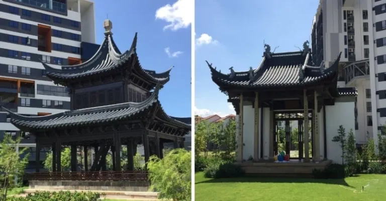 fun activities singapore