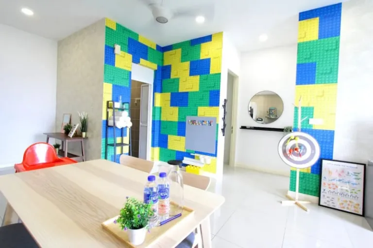 airbnb near legoland