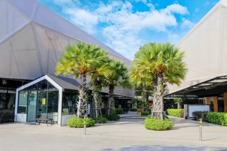 penang vs langkawi shopping malls