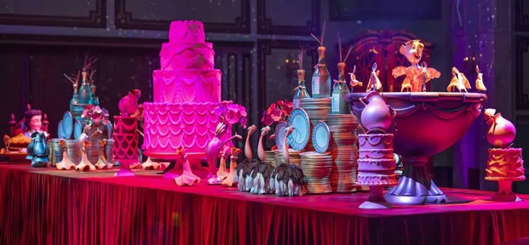 Tokyo Disneyland 2025 Guide: What Changed and What to Expect