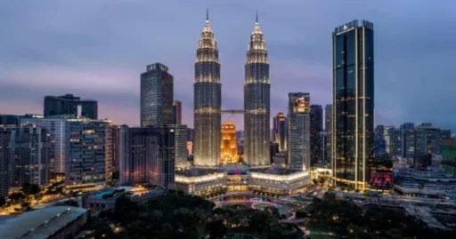 Image for article 20 Things to Do in Kuala Lumpur for First-Timers